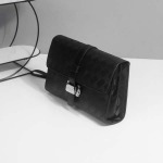 2025年9月8日入荷新作Montblanc/人気/本革/バッグ 人気 おすすめ 父の日 誕生日/ギフト プレゼント 結婚式男友達の誕生日プレゼント