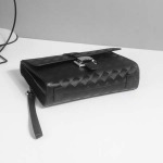 2025年9月8日入荷新作Montblanc/人気/本革/バッグ 人気 おすすめ 父の日 誕生日/ギフト プレゼント 結婚式男友達の誕生日プレゼント