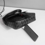 2025年9月8日入荷新作Montblanc/人気/本革/バッグ 人気 おすすめ 父の日 誕生日/ギフト プレゼント 結婚式男友達の誕生日プレゼント