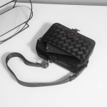 2025年9月8日入荷新作Montblanc/人気/本革/バッグ 人気 おすすめ 父の日 誕生日/ギフト プレゼント 結婚式男友達の誕生日プレゼント