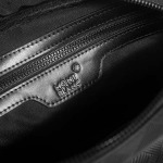 2025年9月8日入荷新作Montblanc/人気/本革/バッグ 人気 おすすめ 父の日 誕生日/ギフト プレゼント 結婚式男友達の誕生日プレゼント