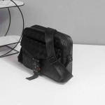 2025年9月8日入荷新作Montblanc/人気/本革/バッグ 人気 おすすめ 父の日 誕生日/ギフト プレゼント 結婚式男友達の誕生日プレゼント