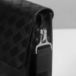 2025年9月8日入荷新作Montblanc/人気/本革/バッグ 人気 おすすめ 父の日 誕生日/ギフト プレゼント 結婚式男友達の誕生日プレゼント