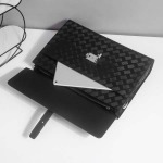 2025年9月8日入荷新作Montblanc/人気/本革/バッグ 人気 おすすめ 父の日 誕生日/ギフト プレゼント 結婚式男友達の誕生日プレゼント