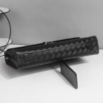 2025年9月8日入荷新作Montblanc/人気/本革/バッグ 人気 おすすめ 父の日 誕生日/ギフト プレゼント 結婚式男友達の誕生日プレゼント