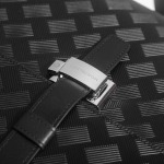 2025年9月8日入荷新作Montblanc/人気/本革/バッグ 人気 おすすめ 父の日 誕生日/ギフト プレゼント 結婚式男友達の誕生日プレゼント