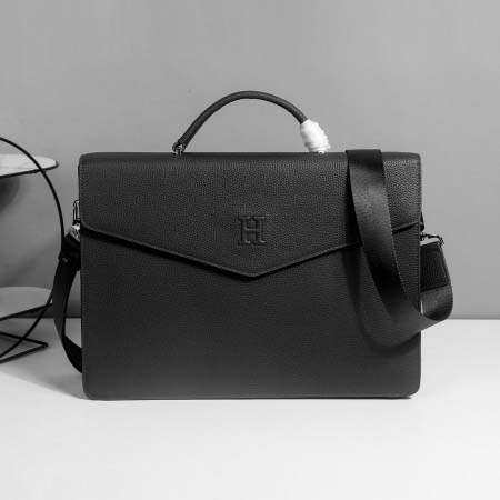 2025年9月8日入荷新作HERMES/人気/本革/バッグ ...