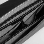 2025年9月8日入荷新作HERMES/人気/本革/バッグ 人気 おすすめ 父の日 誕生日/ギフト プレゼント 結婚式男友達の誕生日プレゼント