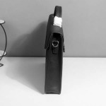 2025年9月8日入荷新作HERMES/人気/本革/バッグ 人気 おすすめ 父の日 誕生日/ギフト プレゼント 結婚式男友達の誕生日プレゼント