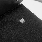 2025年9月8日入荷新作HERMES/人気/本革/バッグ 人気 おすすめ 父の日 誕生日/ギフト プレゼント 結婚式男友達の誕生日プレゼント