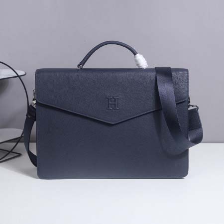 2025年9月8日入荷新作HERMES/人気/本革/バッグ ...
