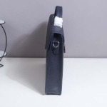 2025年9月8日入荷新作HERMES/人気/本革/バッグ 人気 おすすめ 父の日 誕生日/ギフト プレゼント 結婚式男友達の誕生日プレゼント