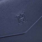 2025年9月8日入荷新作HERMES/人気/本革/バッグ 人気 おすすめ 父の日 誕生日/ギフト プレゼント 結婚式男友達の誕生日プレゼント
