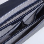 2025年9月8日入荷新作HERMES/人気/本革/バッグ 人気 おすすめ 父の日 誕生日/ギフト プレゼント 結婚式男友達の誕生日プレゼント