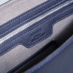 2025年9月8日入荷新作HERMES/人気/本革/バッグ 人気 おすすめ 父の日 誕生日/ギフト プレゼント 結婚式男友達の誕生日プレゼント