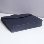 2025年9月8日入荷新作HERMES/人気/本革/バッグ 人気 おすすめ 父の日 誕生日/ギフト プレゼント 結婚式男友達の誕生日プレゼント