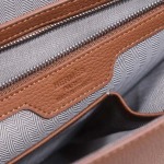 2025年9月8日入荷新作HERMES/人気/本革/バッグ 人気 おすすめ 父の日 誕生日/ギフト プレゼント 結婚式男友達の誕生日プレゼント