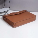 2025年9月8日入荷新作HERMES/人気/本革/バッグ 人気 おすすめ 父の日 誕生日/ギフト プレゼント 結婚式男友達の誕生日プレゼント