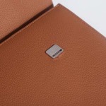 2025年9月8日入荷新作HERMES/人気/本革/バッグ 人気 おすすめ 父の日 誕生日/ギフト プレゼント 結婚式男友達の誕生日プレゼント