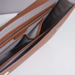 2025年9月8日入荷新作HERMES/人気/本革/バッグ 人気 おすすめ 父の日 誕生日/ギフト プレゼント 結婚式男友達の誕生日プレゼント