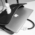 2025年9月8日入荷新作PRADA/人気/本革/バッグ 人気 おすすめ 父の日 誕生日/ギフト プレゼント 結婚式男友達の誕生日プレゼント