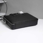 2025年9月8日入荷新作PRADA/人気/本革/バッグ 人気 おすすめ 父の日 誕生日/ギフト プレゼント 結婚式男友達の誕生日プレゼント