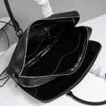 2025年9月8日入荷新作PRADA/人気/本革/バッグ 人気 おすすめ 父の日 誕生日/ギフト プレゼント 結婚式男友達の誕生日プレゼント