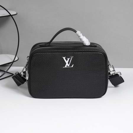 2025年9月8日入荷新作LOUIS VUITTON/人気/...