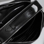 2025年9月8日入荷新作LOUIS VUITTON/人気/本革/バッグ 人気 おすすめ 父の日 誕生日/ギフト プレゼント 結婚式男友達の誕生日プレゼント