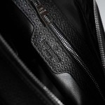 2025年9月8日入荷新作LOUIS VUITTON/人気/本革/バッグ 人気 おすすめ 父の日 誕生日/ギフト プレゼント 結婚式男友達の誕生日プレゼント