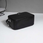 2025年9月8日入荷新作LOUIS VUITTON/人気/本革/バッグ 人気 おすすめ 父の日 誕生日/ギフト プレゼント 結婚式男友達の誕生日プレゼント