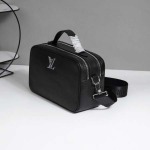 2025年9月8日入荷新作LOUIS VUITTON/人気/本革/バッグ 人気 おすすめ 父の日 誕生日/ギフト プレゼント 結婚式男友達の誕生日プレゼント