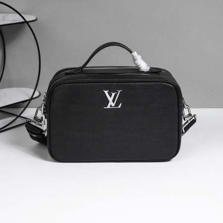 2025年9月8日入荷新作LOUIS VUITTON/人気/...