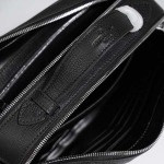 2025年9月8日入荷新作LOUIS VUITTON/人気/本革/バッグ 人気 おすすめ 父の日 誕生日/ギフト プレゼント 結婚式男友達の誕生日プレゼント