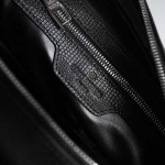 2025年9月8日入荷新作LOUIS VUITTON/人気/本革/バッグ 人気 おすすめ 父の日 誕生日/ギフト プレゼント 結婚式男友達の誕生日プレゼント