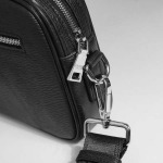 2025年9月8日入荷新作PRADA/人気/本革/バッグ 人気 おすすめ 父の日 誕生日/ギフト プレゼント 結婚式男友達の誕生日プレゼント