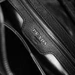 2025年9月8日入荷新作PRADA/人気/本革/バッグ 人気 おすすめ 父の日 誕生日/ギフト プレゼント 結婚式男友達の誕生日プレゼント