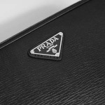 2025年9月8日入荷新作PRADA/人気/本革/バッグ 人気 おすすめ 父の日 誕生日/ギフト プレゼント 結婚式男友達の誕生日プレゼント