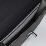 2025年9月8日入荷新作HERMES/人気/本革/バッグ 人気 おすすめ 父の日 誕生日/ギフト プレゼント 結婚式男友達の誕生日プレゼント