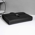 2025年9月8日入荷新作HERMES/人気/本革/バッグ 人気 おすすめ 父の日 誕生日/ギフト プレゼント 結婚式男友達の誕生日プレゼント