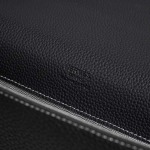 2025年9月8日入荷新作HERMES/人気/本革/バッグ 人気 おすすめ 父の日 誕生日/ギフト プレゼント 結婚式男友達の誕生日プレゼント