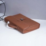 2025年9月8日入荷新作HERMES/人気/本革/バッグ 人気 おすすめ 父の日 誕生日/ギフト プレゼント 結婚式男友達の誕生日プレゼント