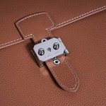 2025年9月8日入荷新作HERMES/人気/本革/バッグ 人気 おすすめ 父の日 誕生日/ギフト プレゼント 結婚式男友達の誕生日プレゼント