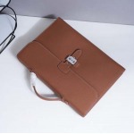 2025年9月8日入荷新作HERMES/人気/本革/バッグ 人気 おすすめ 父の日 誕生日/ギフト プレゼント 結婚式男友達の誕生日プレゼント