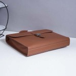 2025年9月8日入荷新作HERMES/人気/本革/バッグ 人気 おすすめ 父の日 誕生日/ギフト プレゼント 結婚式男友達の誕生日プレゼント