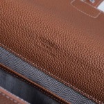 2025年9月8日入荷新作HERMES/人気/本革/バッグ 人気 おすすめ 父の日 誕生日/ギフト プレゼント 結婚式男友達の誕生日プレゼント
