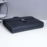 2025年9月8日入荷新作HERMES/人気/本革/バッグ 人気 おすすめ 父の日 誕生日/ギフト プレゼント 結婚式男友達の誕生日プレゼント