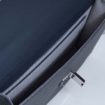 2025年9月8日入荷新作HERMES/人気/本革/バッグ 人気 おすすめ 父の日 誕生日/ギフト プレゼント 結婚式男友達の誕生日プレゼント