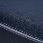 2025年9月8日入荷新作HERMES/人気/本革/バッグ 人気 おすすめ 父の日 誕生日/ギフト プレゼント 結婚式男友達の誕生日プレゼント