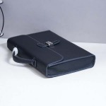 2025年9月8日入荷新作HERMES/人気/本革/バッグ 人気 おすすめ 父の日 誕生日/ギフト プレゼント 結婚式男友達の誕生日プレゼント